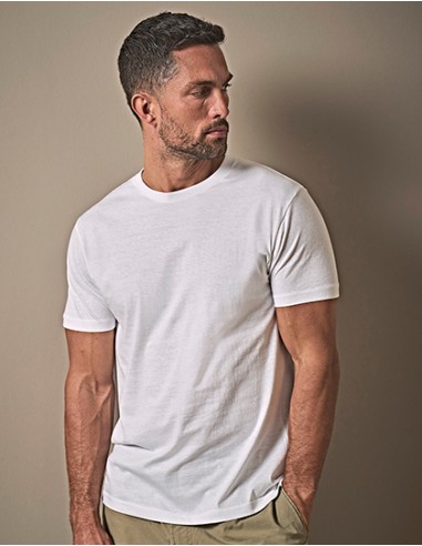 T-1000--Basic Tee